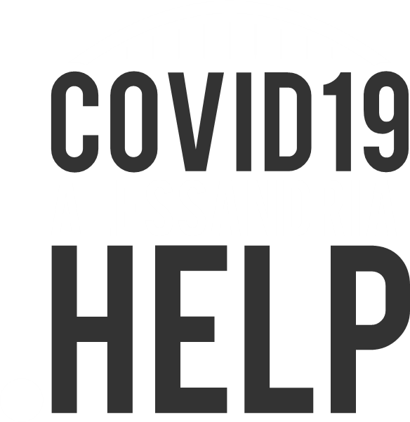 Covid19Alessandria.help