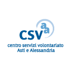Centro Servizi Volontariato Alessandria e Asti
