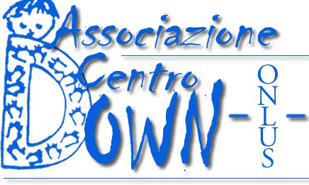Associazione Centro Down Alessandria
